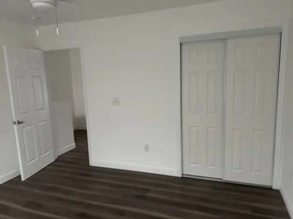 $905,500 | 112 Martin Street, McMinnville, TN 37110