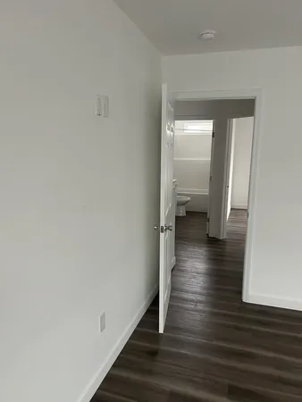 $905,500 | 112 Martin Street, McMinnville, TN 37110