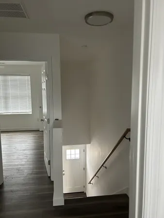 $905,500 | 112 Martin Street, McMinnville, TN 37110