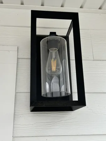 $905,500 | 112 Martin Street, McMinnville, TN 37110