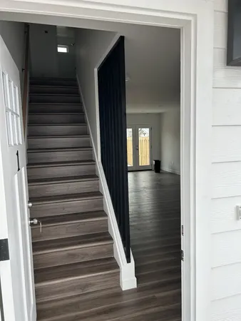 $905,500 | 112 Martin Street, McMinnville, TN 37110