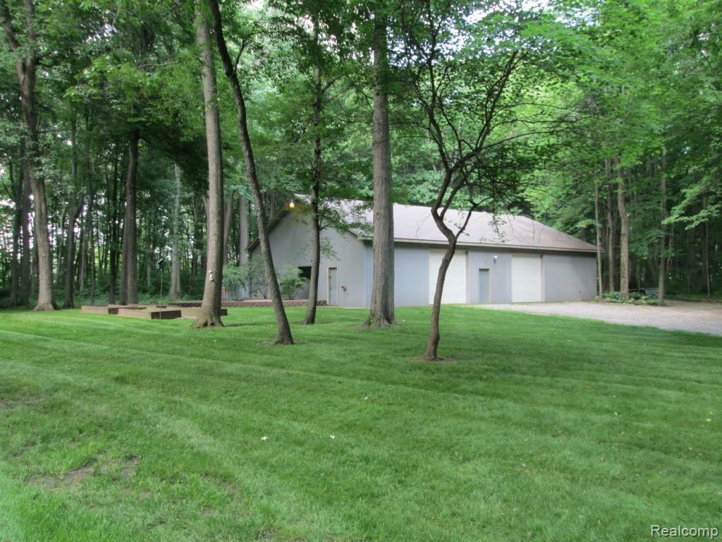 3626 Heiss Road Monroe, MI 48162 - Photo 9 of 22 Heiss & Dorset 024.jpg