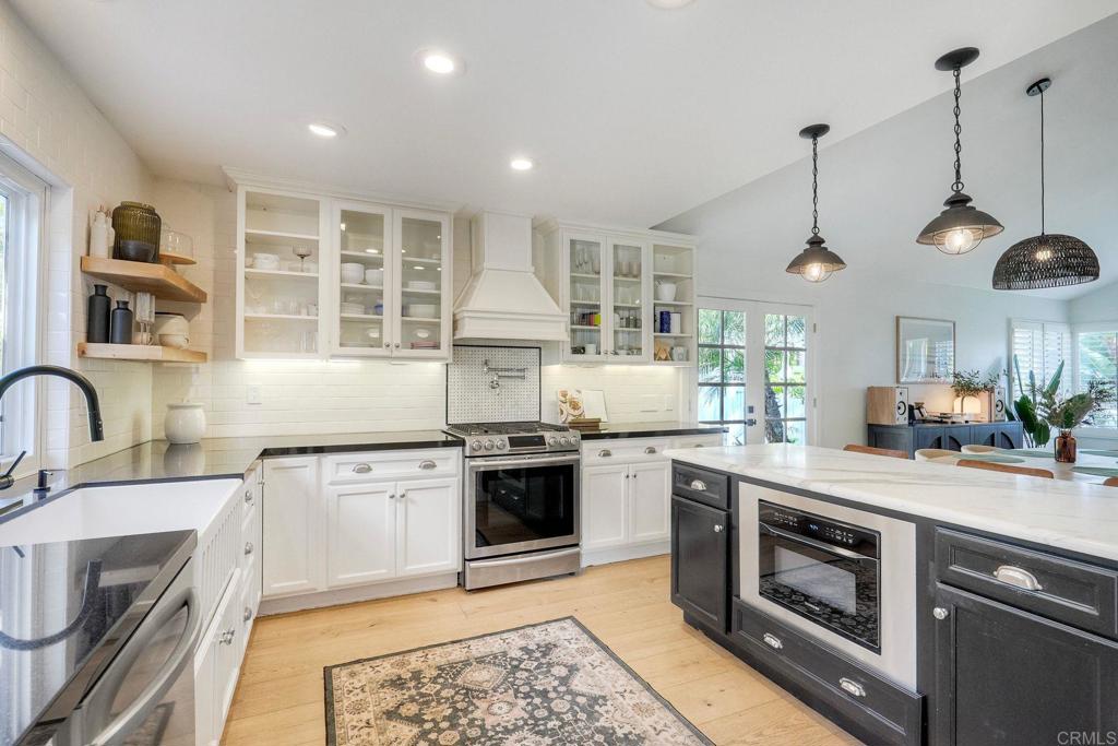 2708 York Road Carlsbad, CA 92010 - Photo 14 of 75