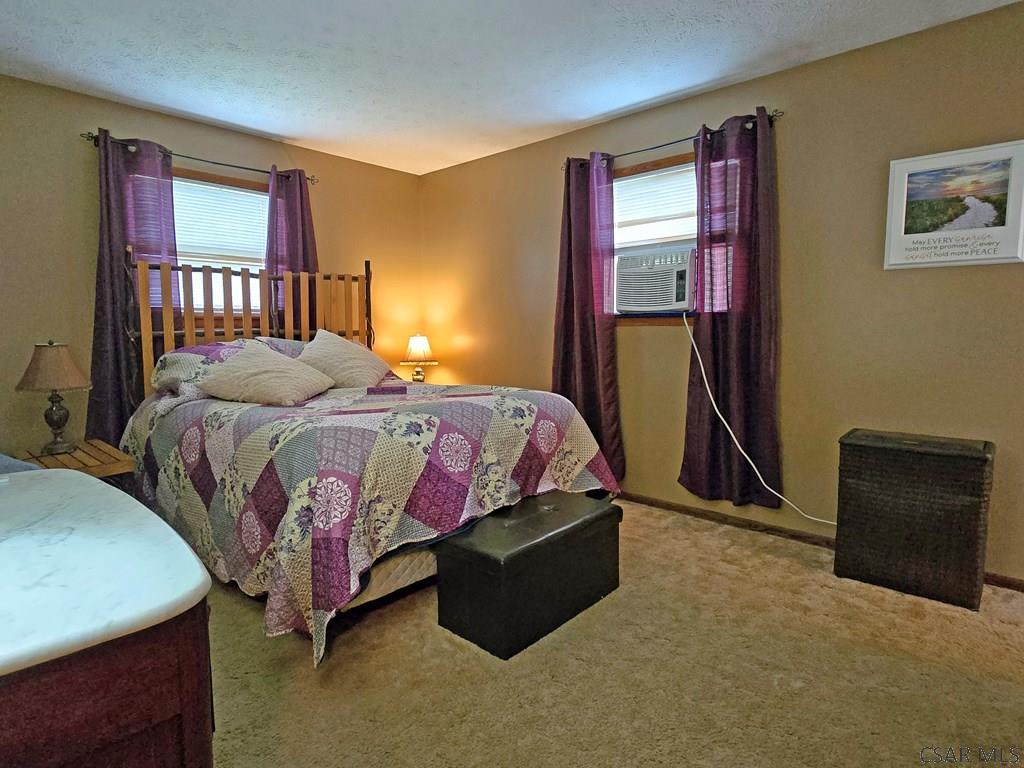 324 Upper Springs Road Salisbury, PA 15558 - Photo 23 of 58 Gallery Image 23
