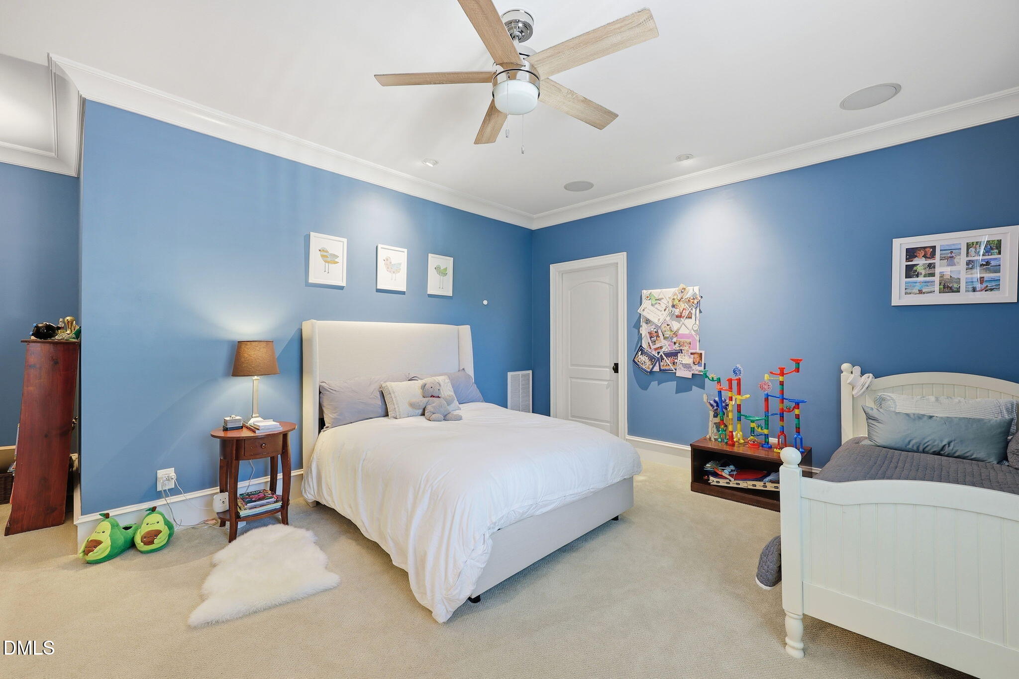 3108 Beaufort Street Raleigh, NC 27609 - Photo 56 of 75 50-web-or-mls-IMG_2697
