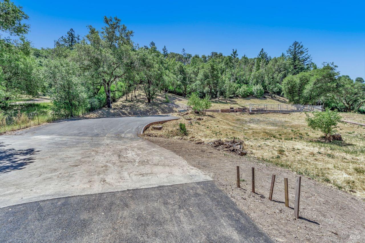 1400 Riebli Road Santa Rosa, CA 95404 - Photo 28 of 48 Gallery Image 28