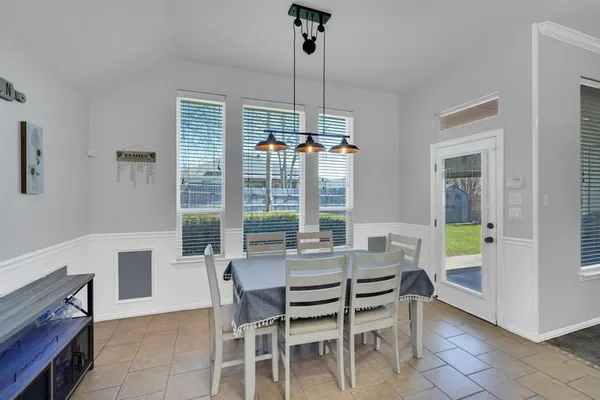 $399,999 | 1612 Stratford Drive, Mansfield, TX 76063