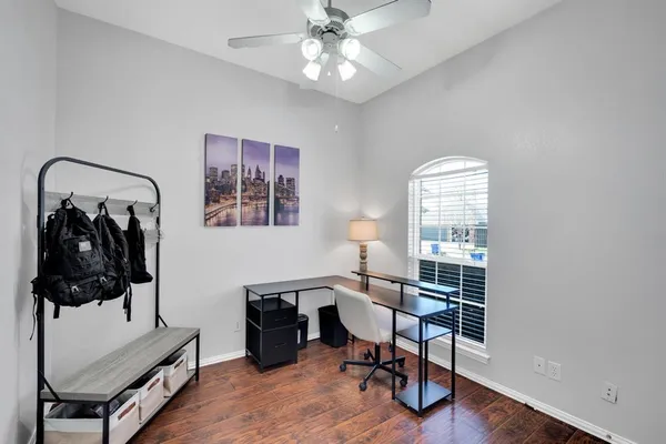 $399,999 | 1612 Stratford Drive, Mansfield, TX 76063