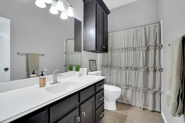 $399,999 | 1612 Stratford Drive, Mansfield, TX 76063