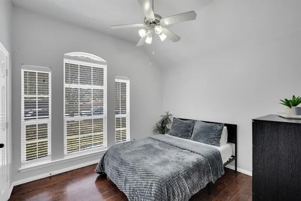 $399,999 | 1612 Stratford Drive, Mansfield, TX 76063