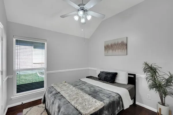 $399,999 | 1612 Stratford Drive, Mansfield, TX 76063