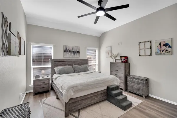 $399,999 | 1612 Stratford Drive, Mansfield, TX 76063