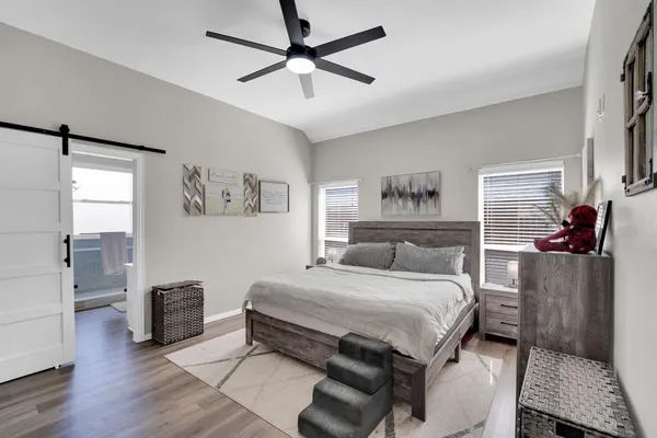 $399,999 | 1612 Stratford Drive, Mansfield, TX 76063