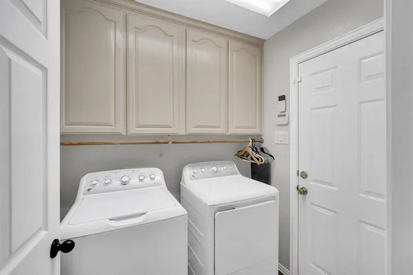 $399,999 | 1612 Stratford Drive, Mansfield, TX 76063