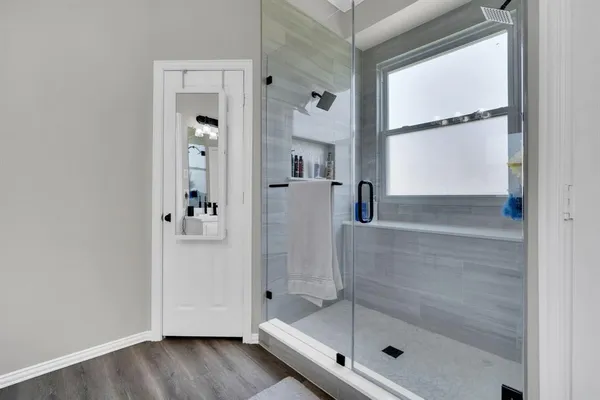 $399,999 | 1612 Stratford Drive, Mansfield, TX 76063