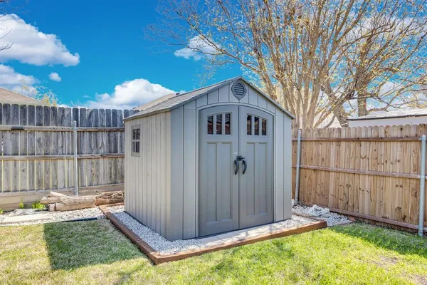 $399,999 | 1612 Stratford Drive, Mansfield, TX 76063