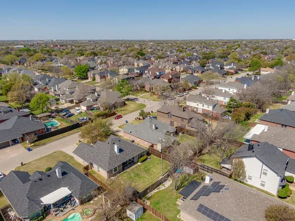 $399,999 | 1612 Stratford Drive, Mansfield, TX 76063