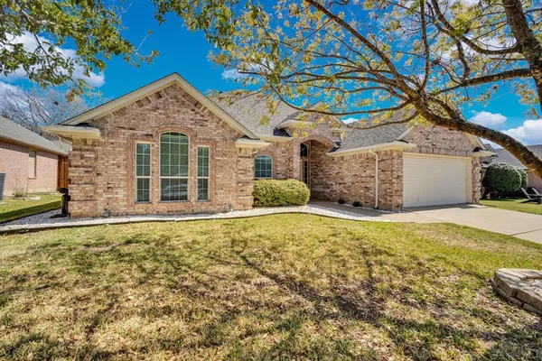 $399,999 | 1612 Stratford Drive, Mansfield, TX 76063