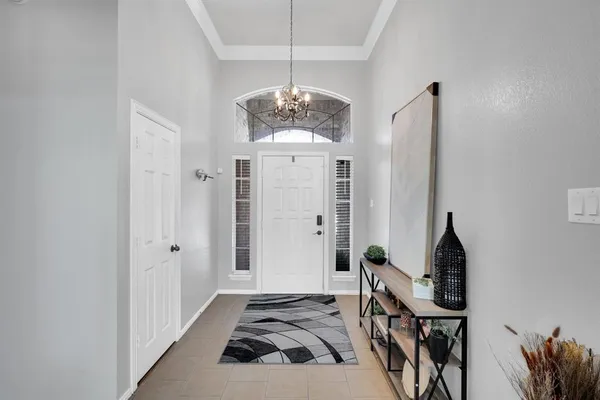 $399,999 | 1612 Stratford Drive, Mansfield, TX 76063