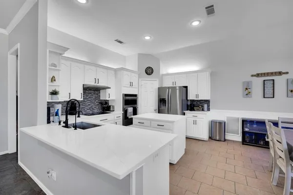 $399,999 | 1612 Stratford Drive, Mansfield, TX 76063