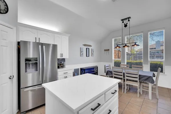 $399,999 | 1612 Stratford Drive, Mansfield, TX 76063