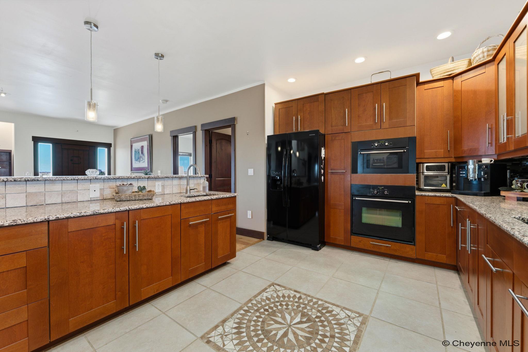 6510 East Riding Club Road Cheyenne, WY 82009 - Photo 13 of 36 Gallery Image 13