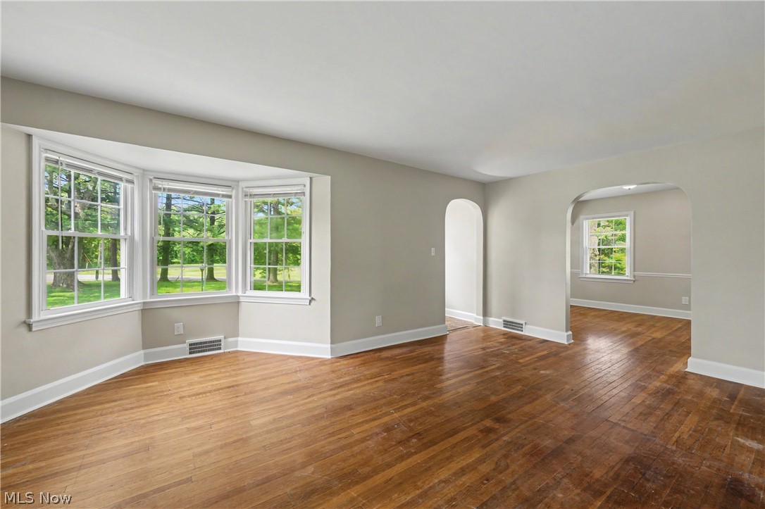 1808 West Comet Road New Franklin, OH 44614 - Photo 4 of 17