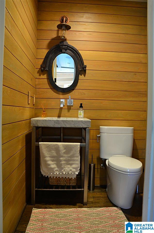 2334 Chester Road Birmingham, AL 35223 - Photo 7 of 50