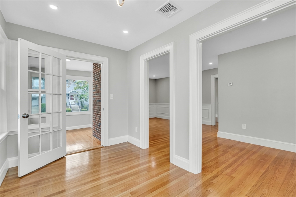 37-39 Lewis Road, Unit 2 Belmont, MA 02478 - Photo 23 of 42