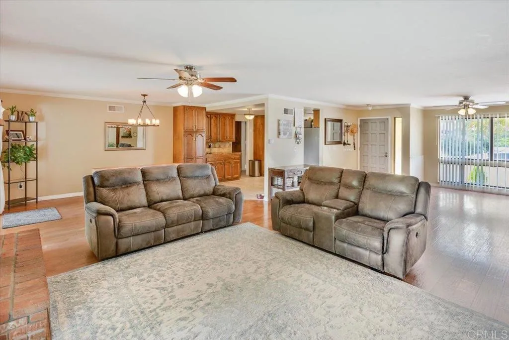 16233 Oakley Road Ramona, CA 92065 - Photo 7 of 26 Gallery Image 7