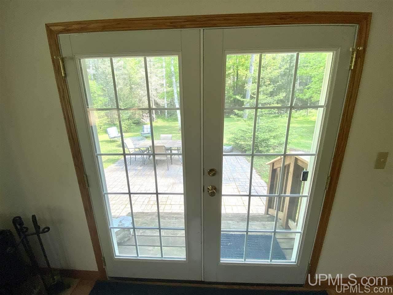 2326 Cliff's Road Niagara, WI 54151 - Photo 20 of 27