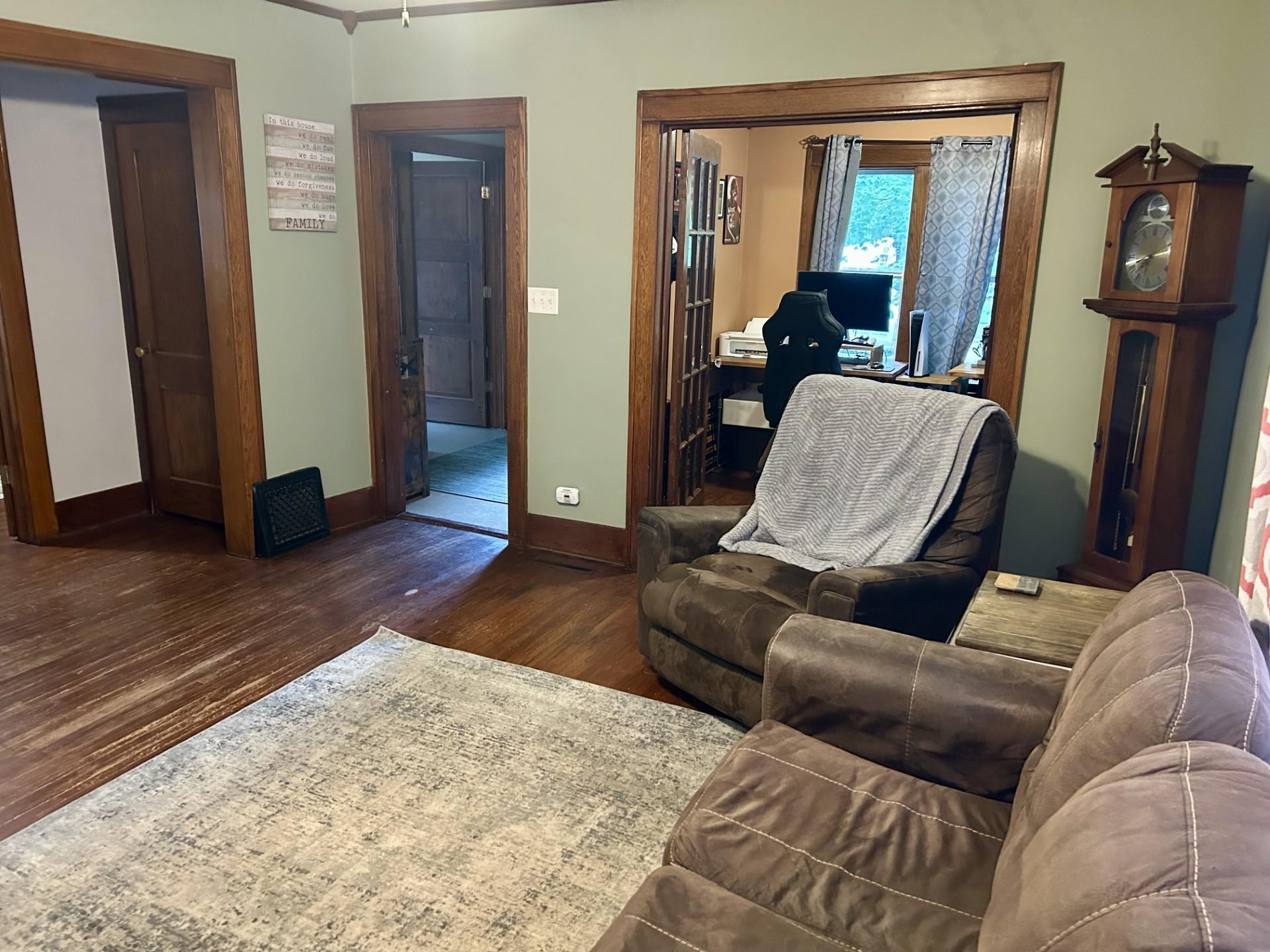 1014 Elm Street Alexandria, MN 56308 - Photo 11 of 37