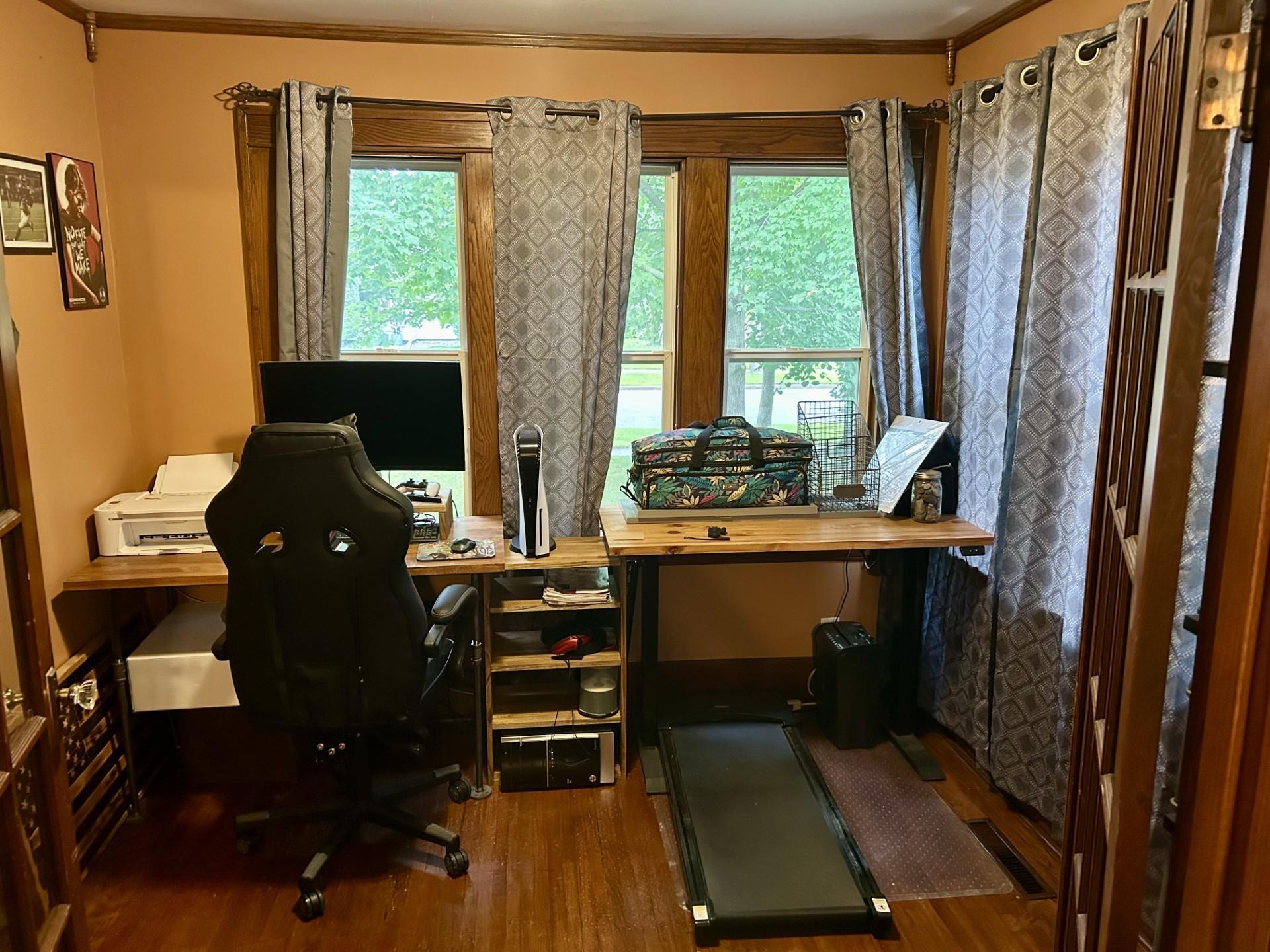 1014 Elm Street Alexandria, MN 56308 - Photo 12 of 37