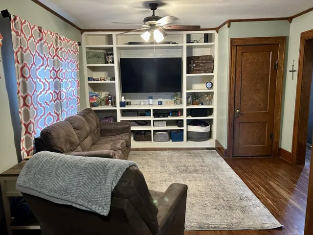 $249,900 | 1014 Elm Street, Alexandria, MN 56308