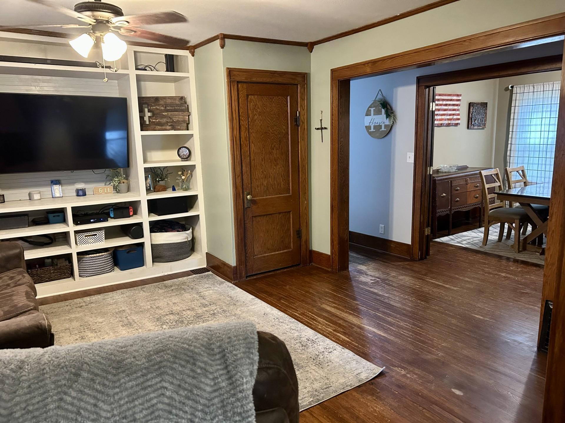 1014 Elm Street Alexandria, MN 56308 - Photo 14 of 37