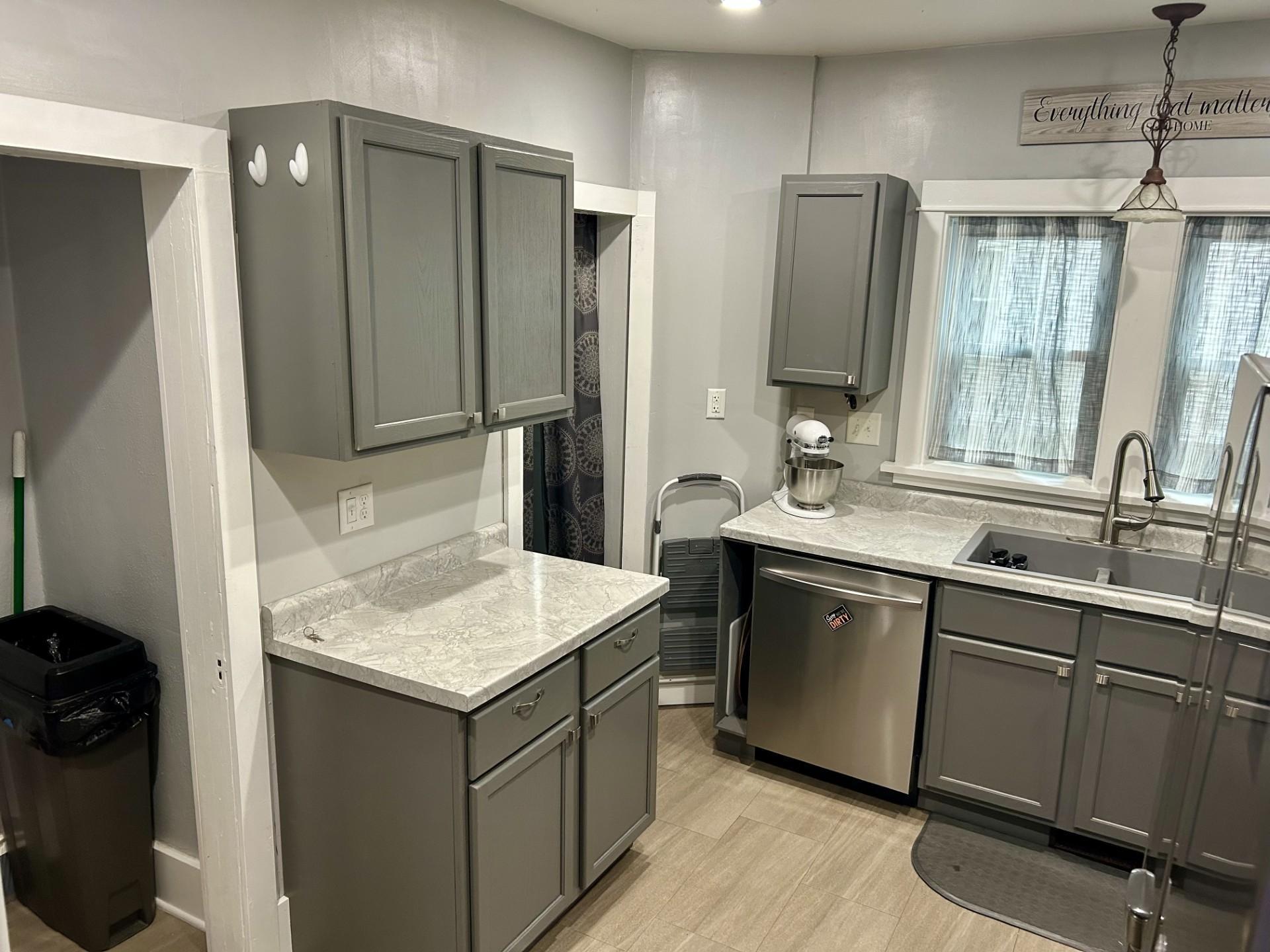 1014 Elm Street Alexandria, MN 56308 - Photo 17 of 37