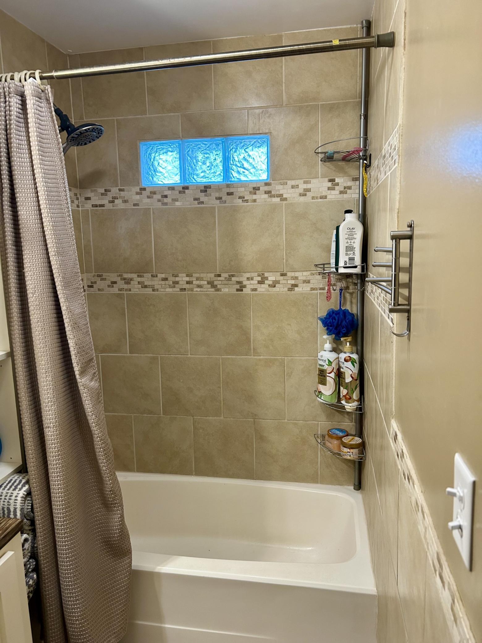 1014 Elm Street Alexandria, MN 56308 - Photo 18 of 37