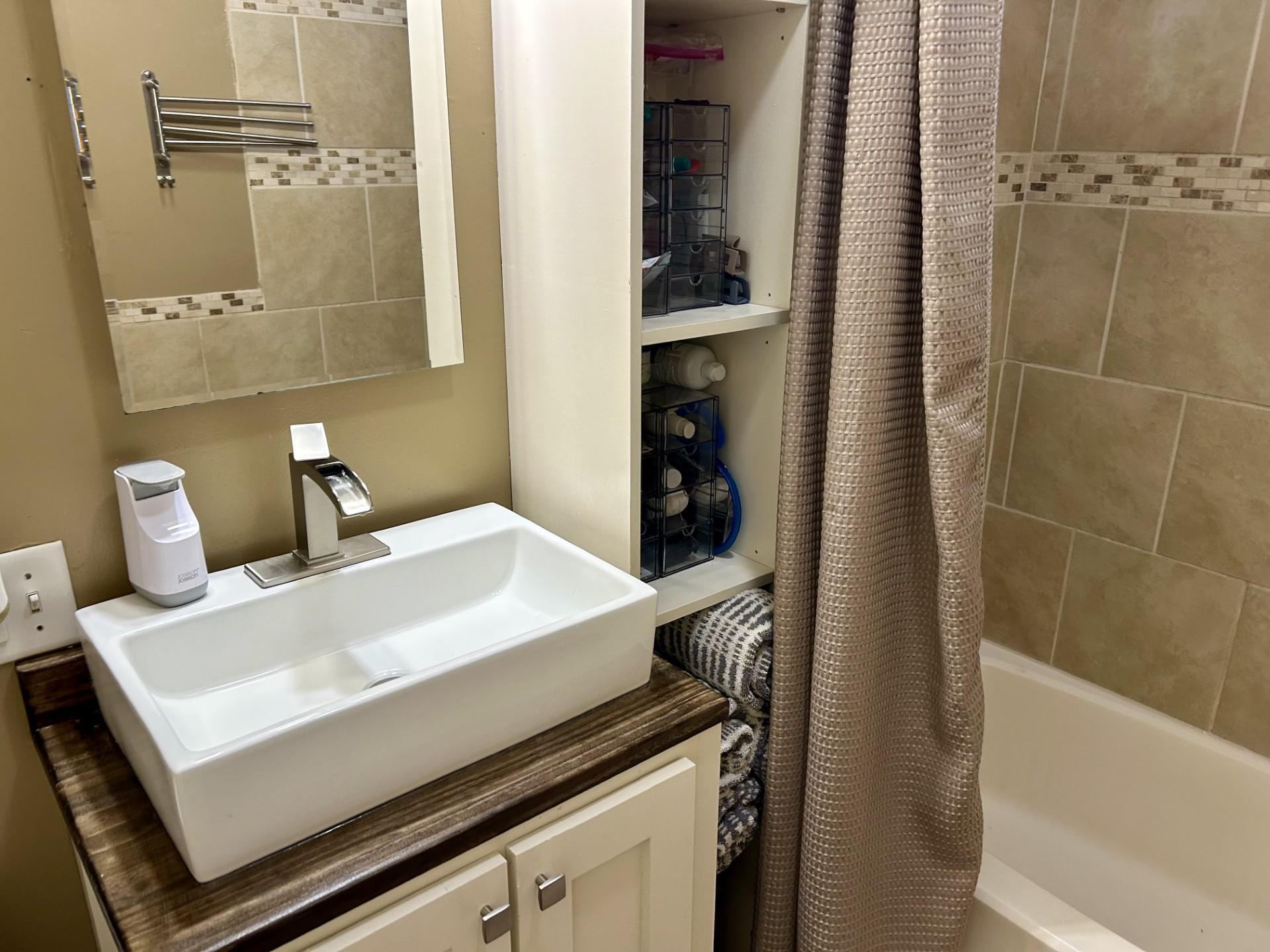 1014 Elm Street Alexandria, MN 56308 - Photo 19 of 37