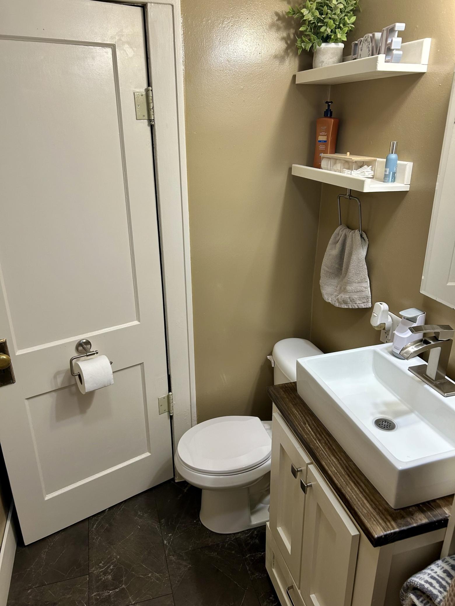 1014 Elm Street Alexandria, MN 56308 - Photo 20 of 37