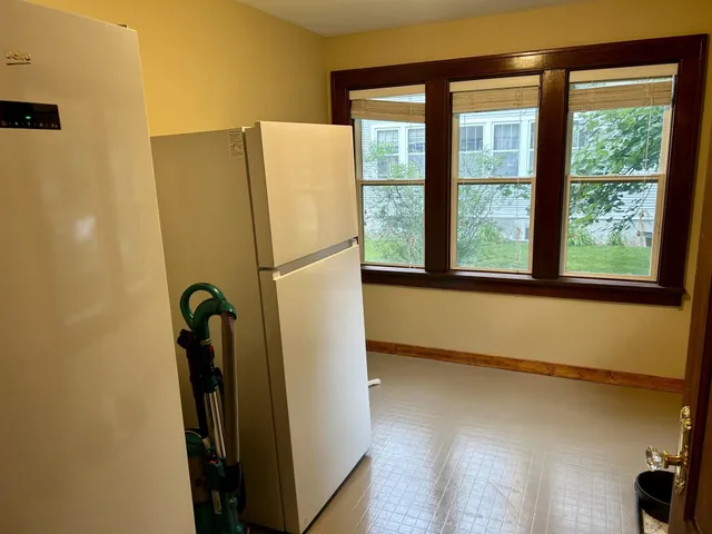 $249,900 | 1014 Elm Street, Alexandria, MN 56308