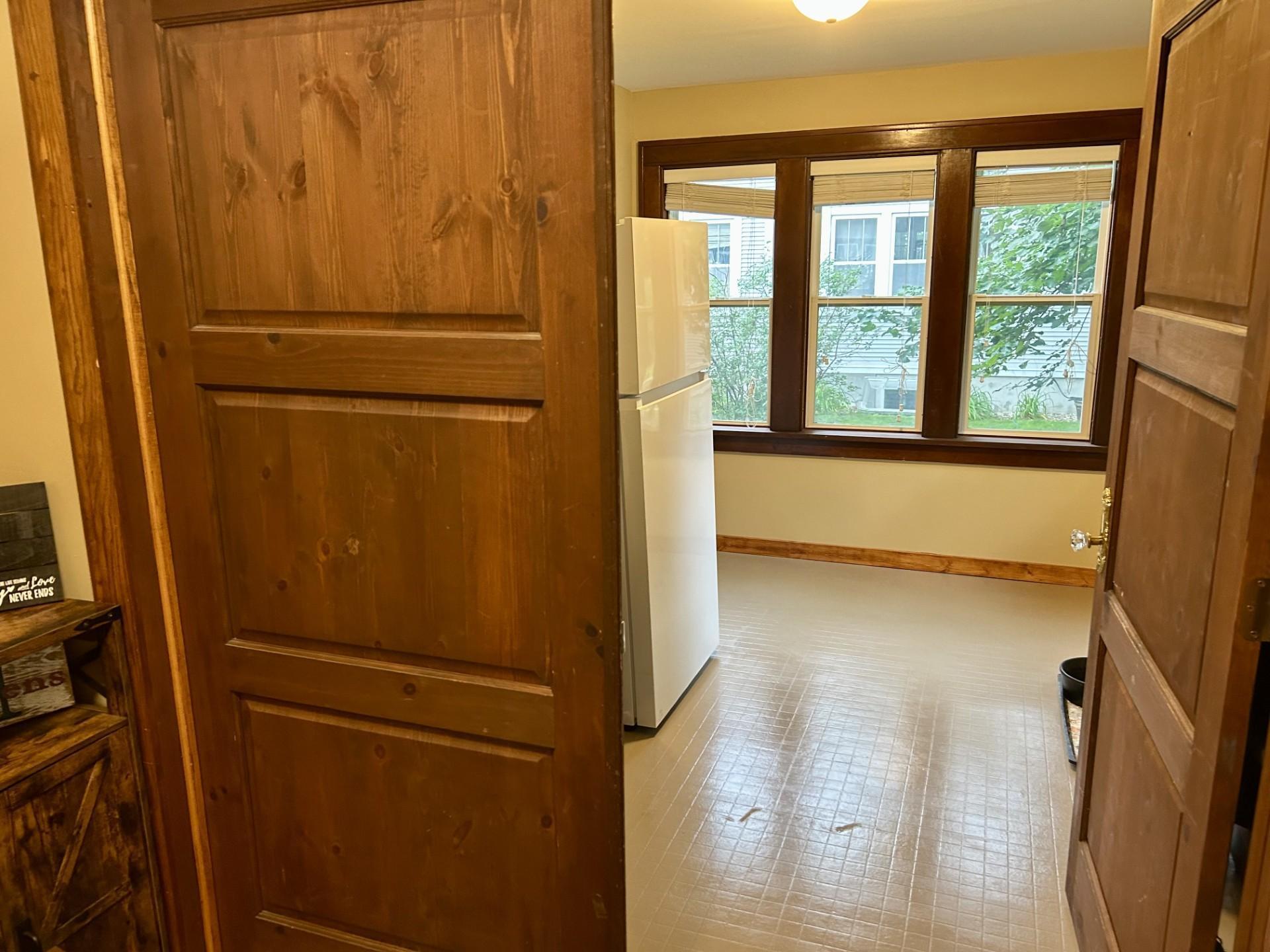 1014 Elm Street Alexandria, MN 56308 - Photo 23 of 37