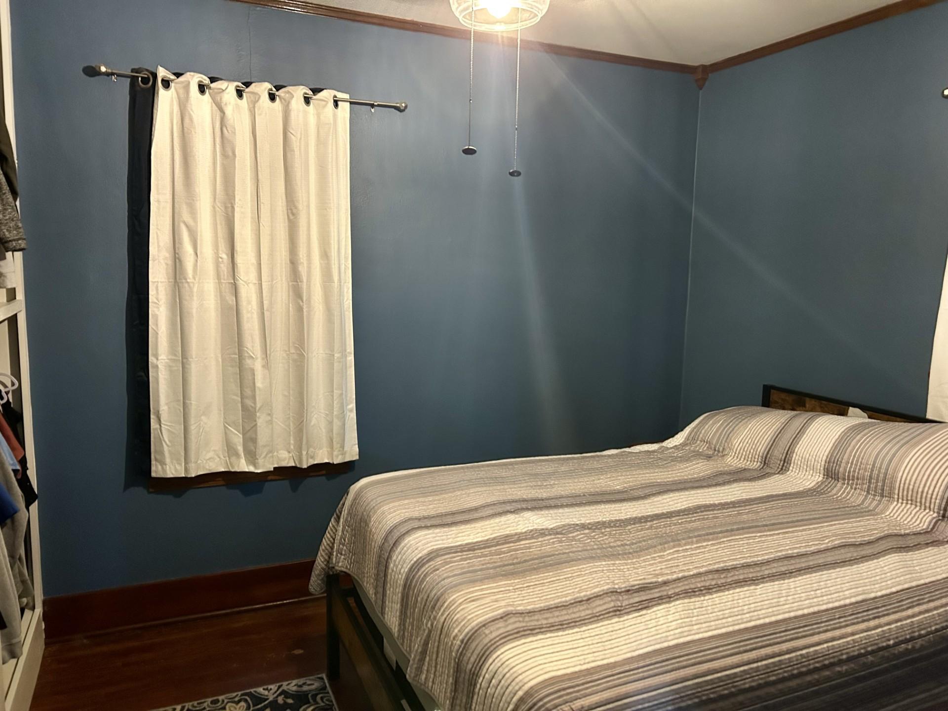 1014 Elm Street Alexandria, MN 56308 - Photo 24 of 37