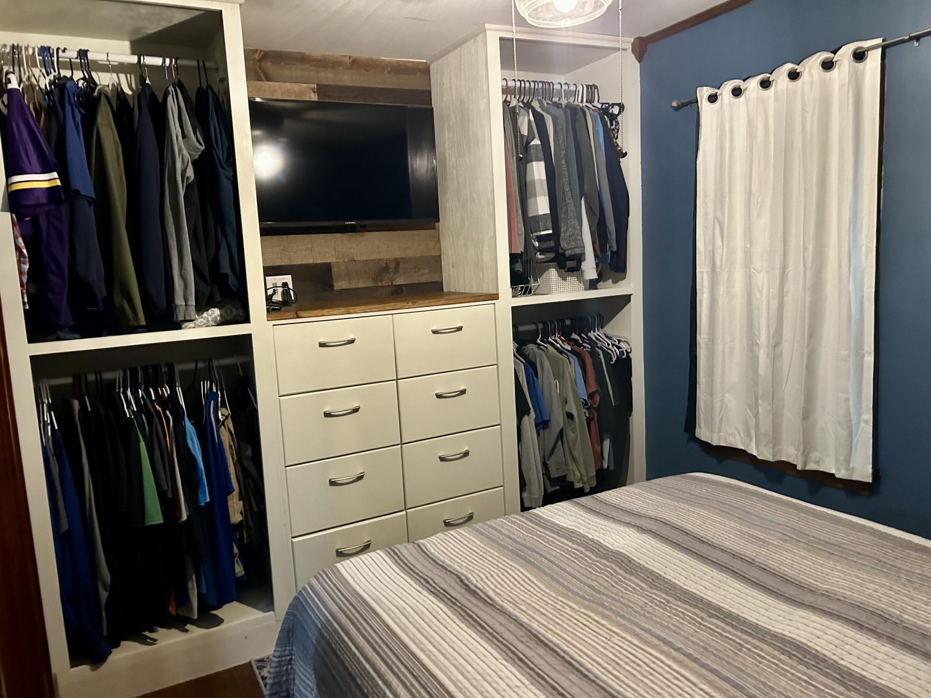 1014 Elm Street Alexandria, MN 56308 - Photo 25 of 37