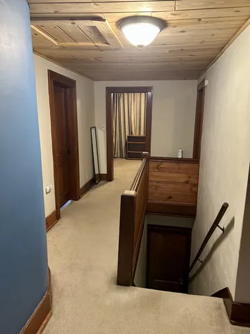 $249,900 | 1014 Elm Street, Alexandria, MN 56308