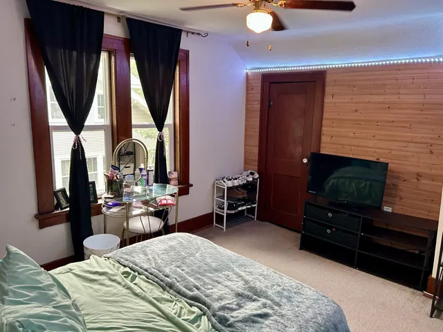 $249,900 | 1014 Elm Street, Alexandria, MN 56308