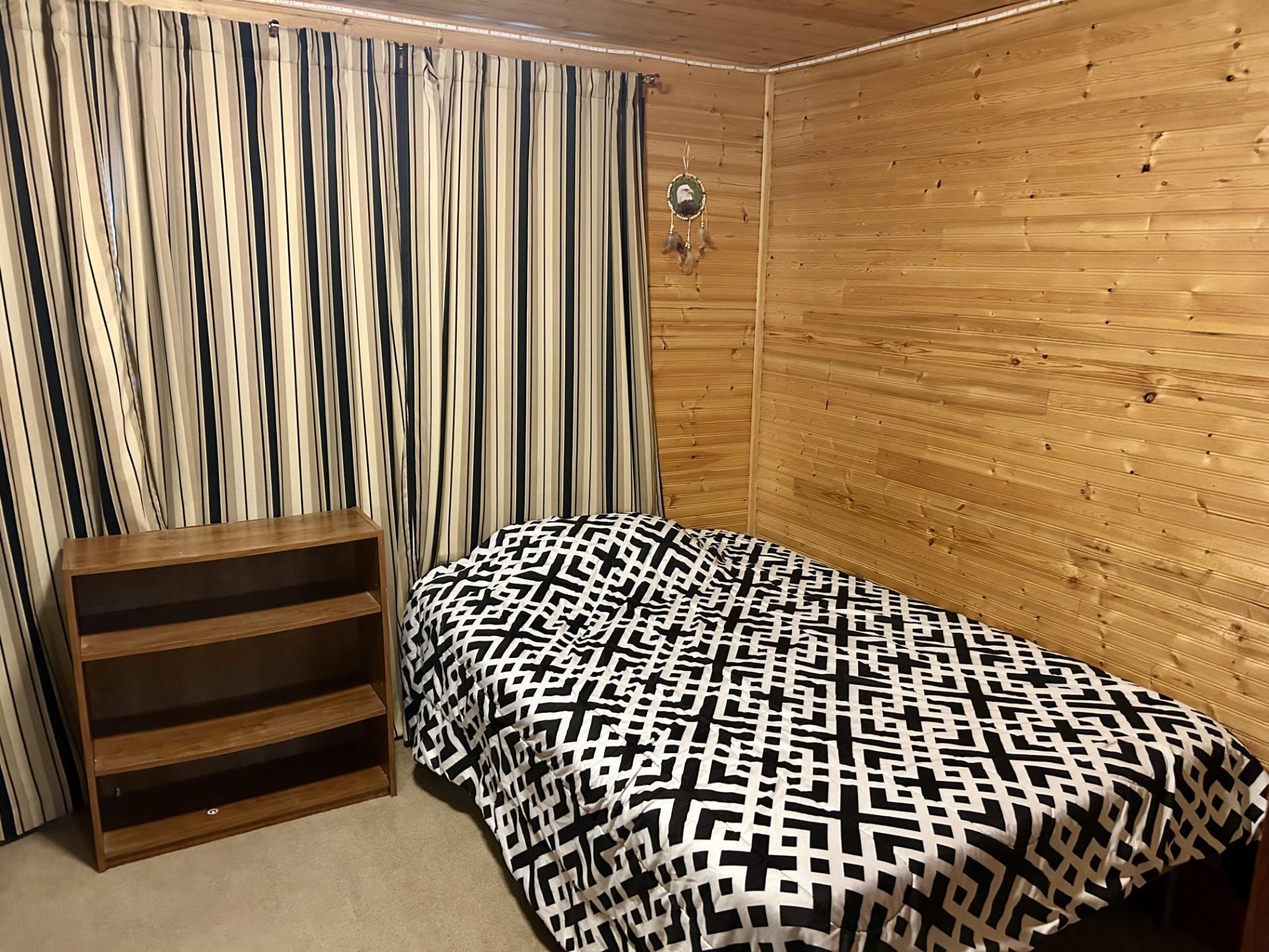 1014 Elm Street Alexandria, MN 56308 - Photo 29 of 37