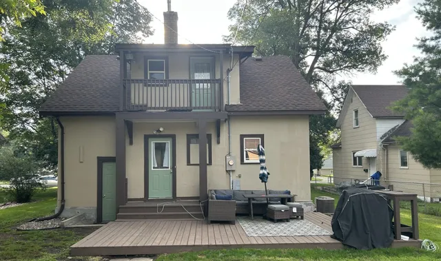 $249,900 | 1014 Elm Street, Alexandria, MN 56308