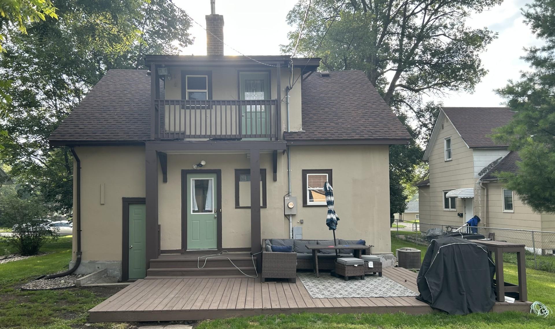 1014 Elm Street Alexandria, MN 56308 - Photo 3 of 37