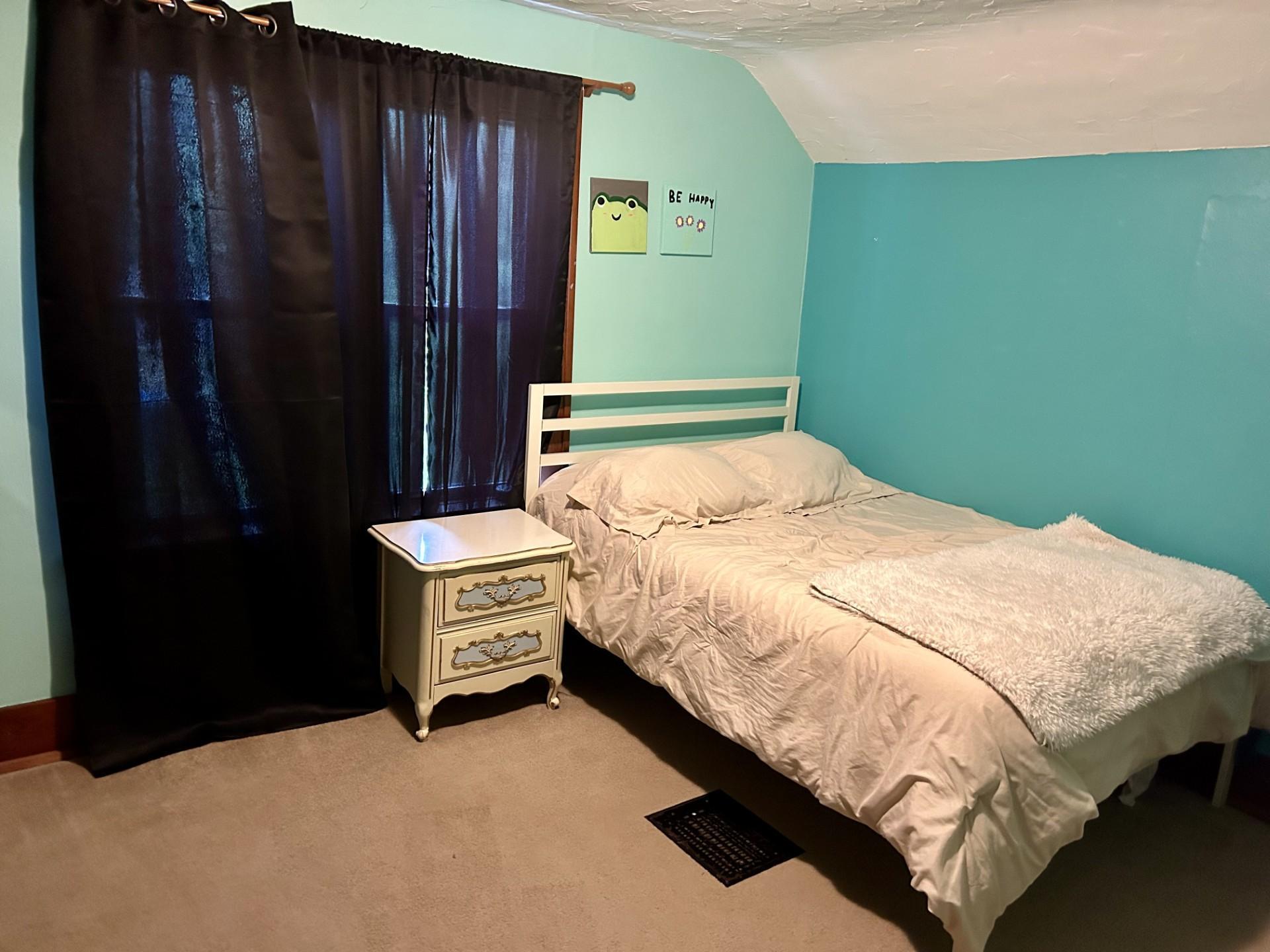 1014 Elm Street Alexandria, MN 56308 - Photo 31 of 37