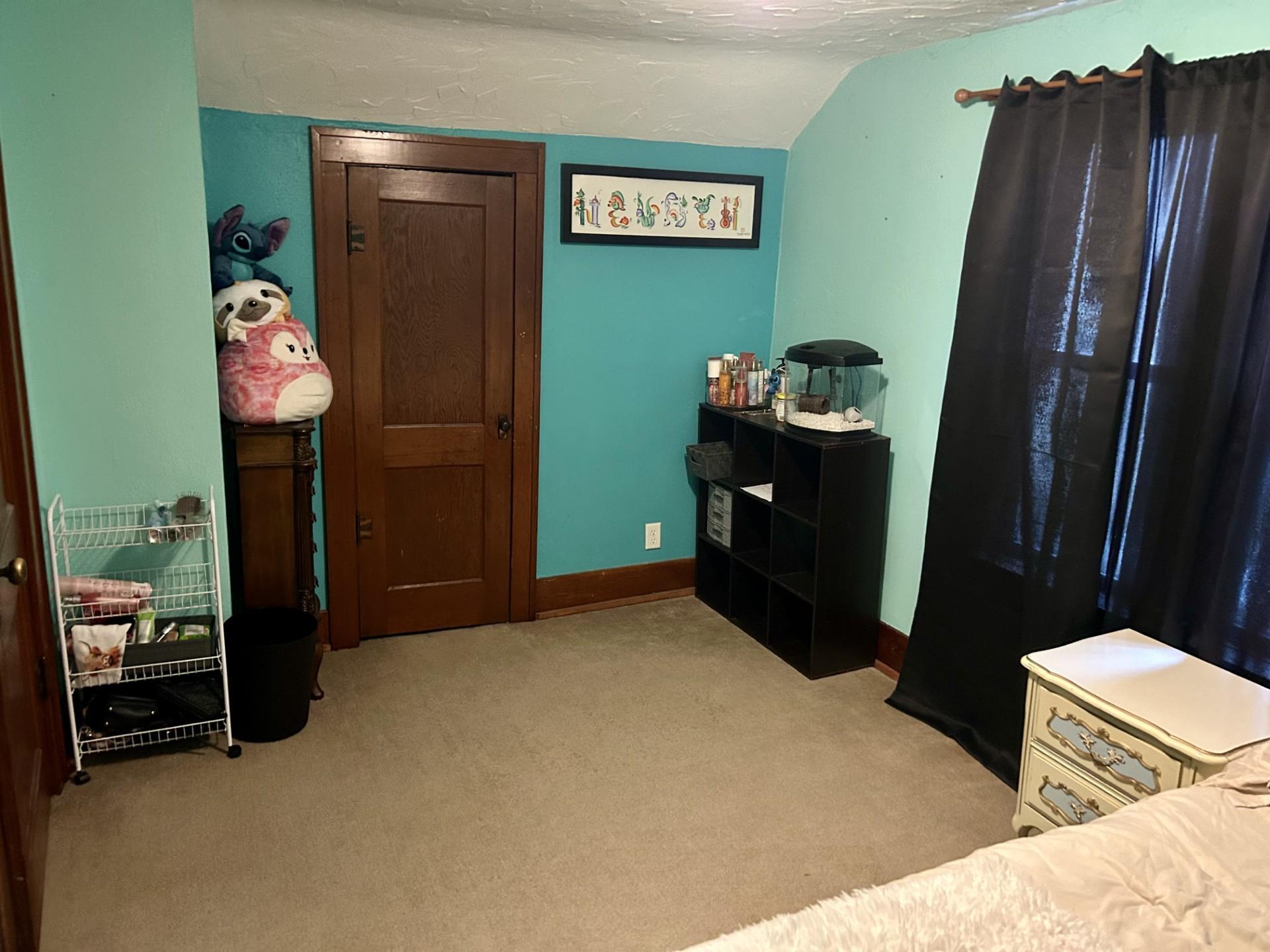 1014 Elm Street Alexandria, MN 56308 - Photo 32 of 37